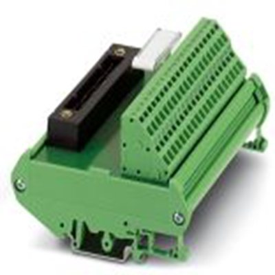 2314723 Phoenix Contact product image